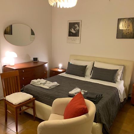 Appartement Pampero & Catona House à Pise Extérieur photo