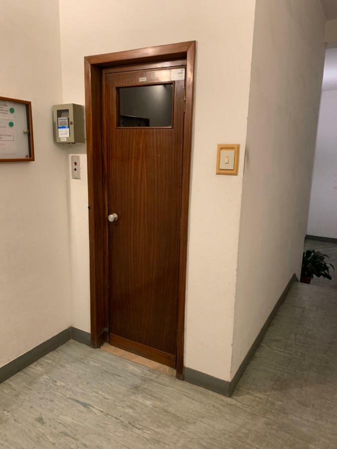 Appartement Pampero & Catona House à Pise Extérieur photo